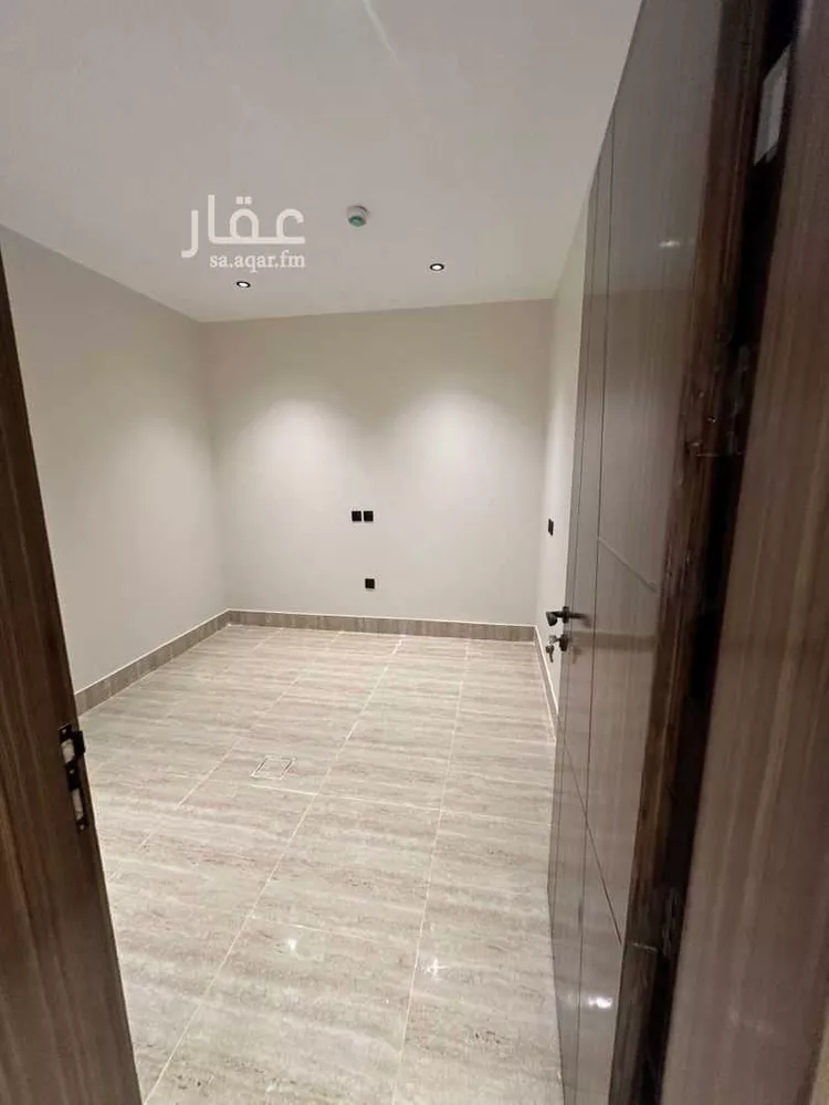 شقة للبيع في حي الندى, مدينة الدمام, المنطقة الشرقية 7