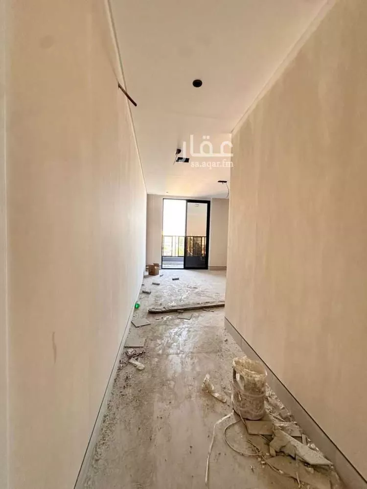 Apartment for Sale in Dammam Az Zuhur صورة 4