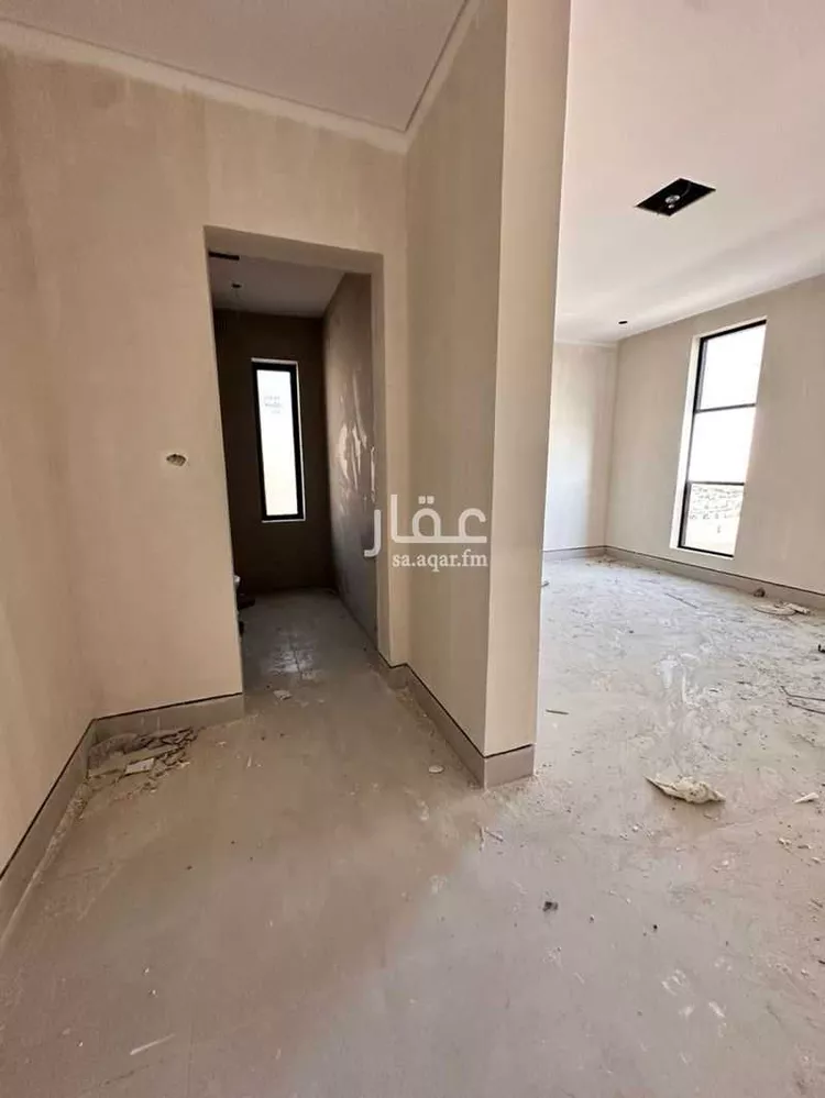 Apartment for Sale in Dammam Az Zuhur صورة 3