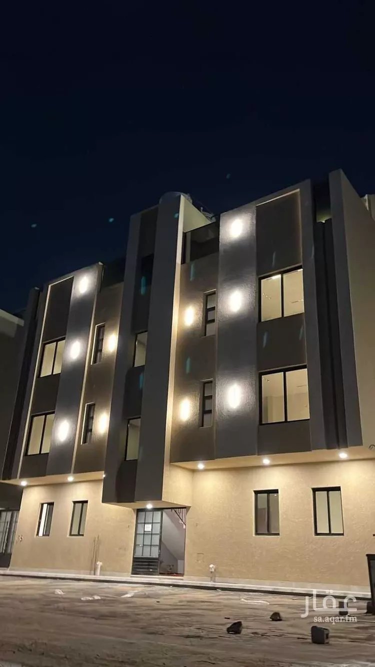 شقة للبيع في حي الندى, مدينة الدمام, المنطقة الشرقية صورة 4