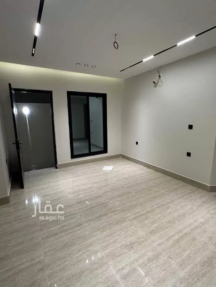 شقة للبيع في شارع زياد بن انعم, حي الندى, مدينة الدمام, المنطقة الشرقية 6