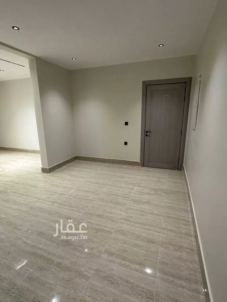 شقة للبيع في شارع زياد بن انعم, حي الندى, مدينة الدمام, المنطقة الشرقية 9