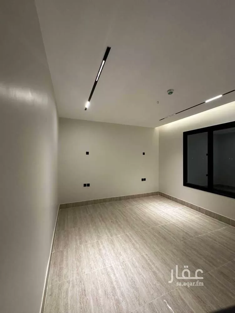 شقة للبيع في حي الندى, مدينة الدمام, المنطقة الشرقية صورة 4