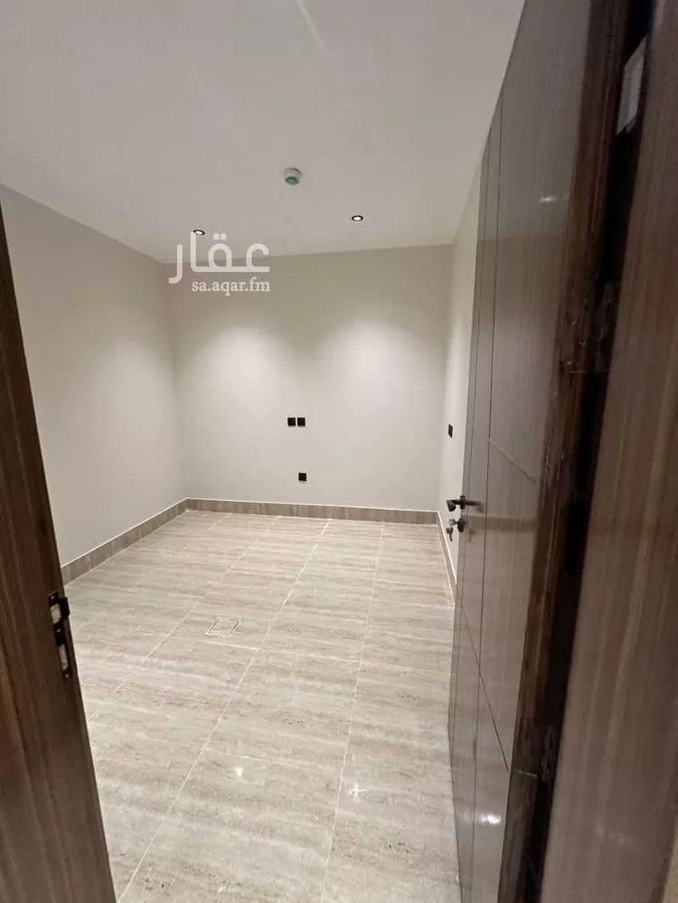Apartment for Sale in Dammam An Nada 9