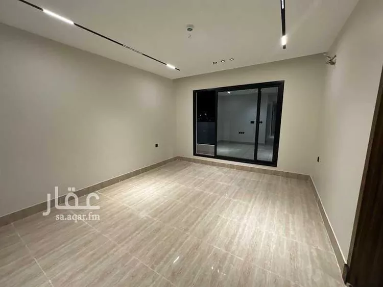 شقة للبيع في شارع عمر بن الخطاب, حي الندى, مدينة الدمام, المنطقة الشرقية صورة 2