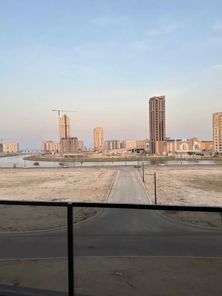 شقة للبيع في شارع الرقعى, حي الحمراء, مدينة الخبر, المنطقة الشرقية صورة 5