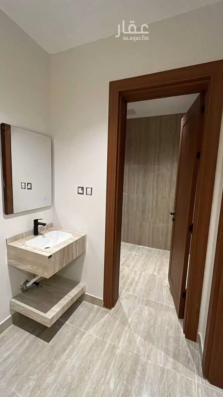 شقة للبيع في حي الندى, مدينة الدمام, المنطقة الشرقية صورة 5