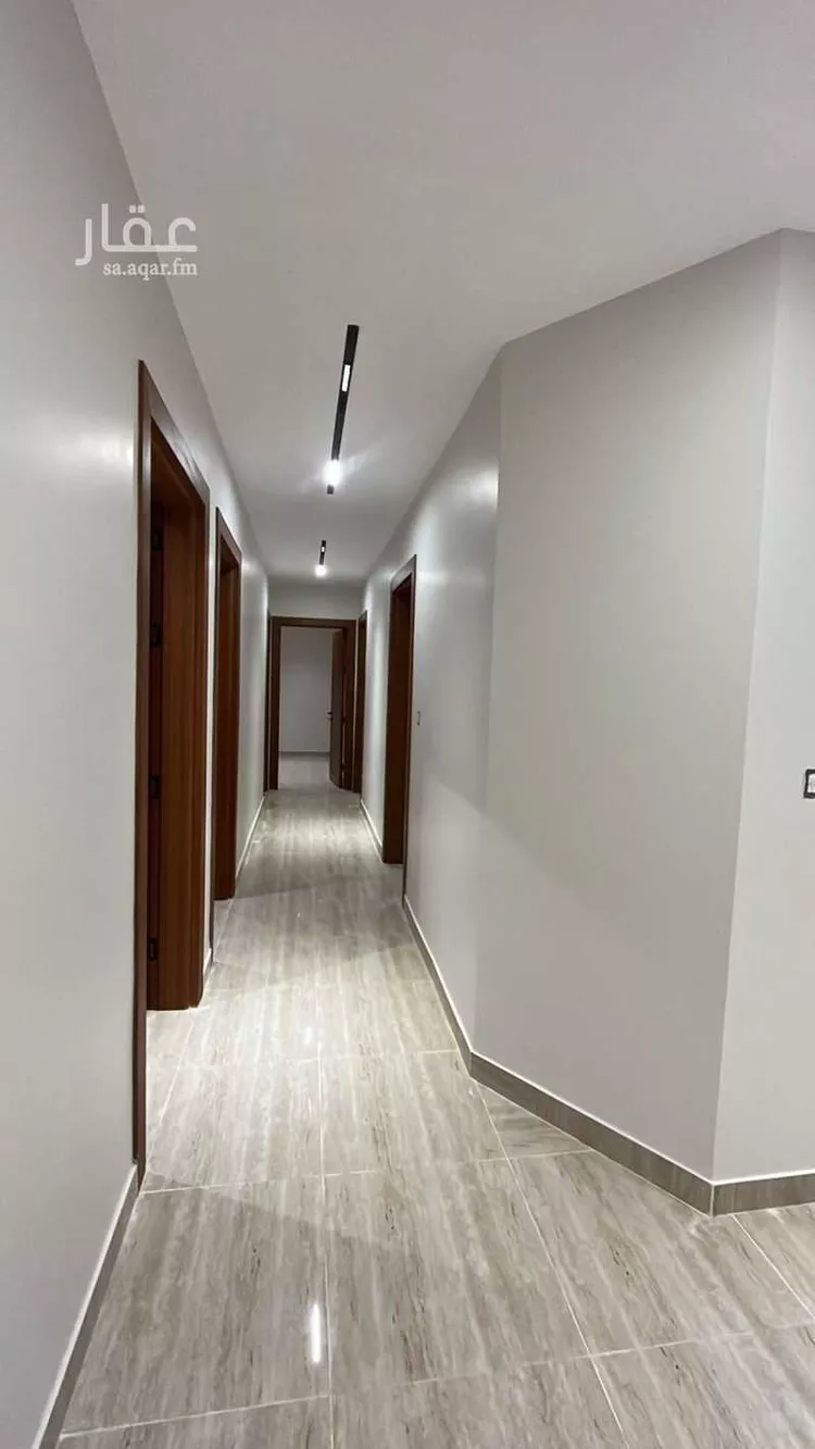 Apartment for Sale in Dammam An Nada 8