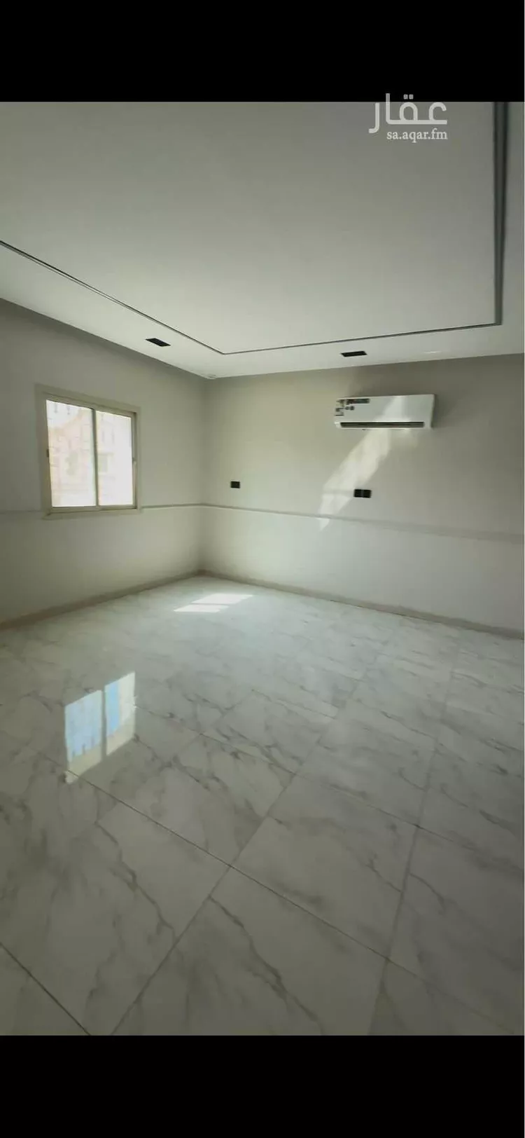 شقة للإيجار في حي الصفاء, مدينة الدمام, المنطقة الشرقية