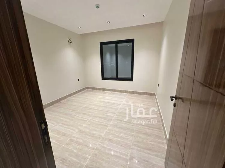 شقة للبيع في حي الندى, مدينة الدمام, المنطقة الشرقية صورة 3