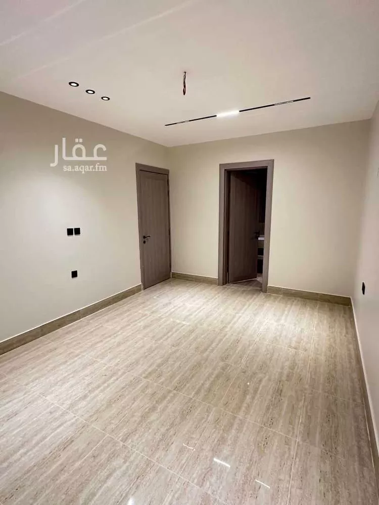 شقة للبيع في شارع زكريا بن عدي, حي الندى, مدينة الدمام, المنطقة الشرقية صورة 2