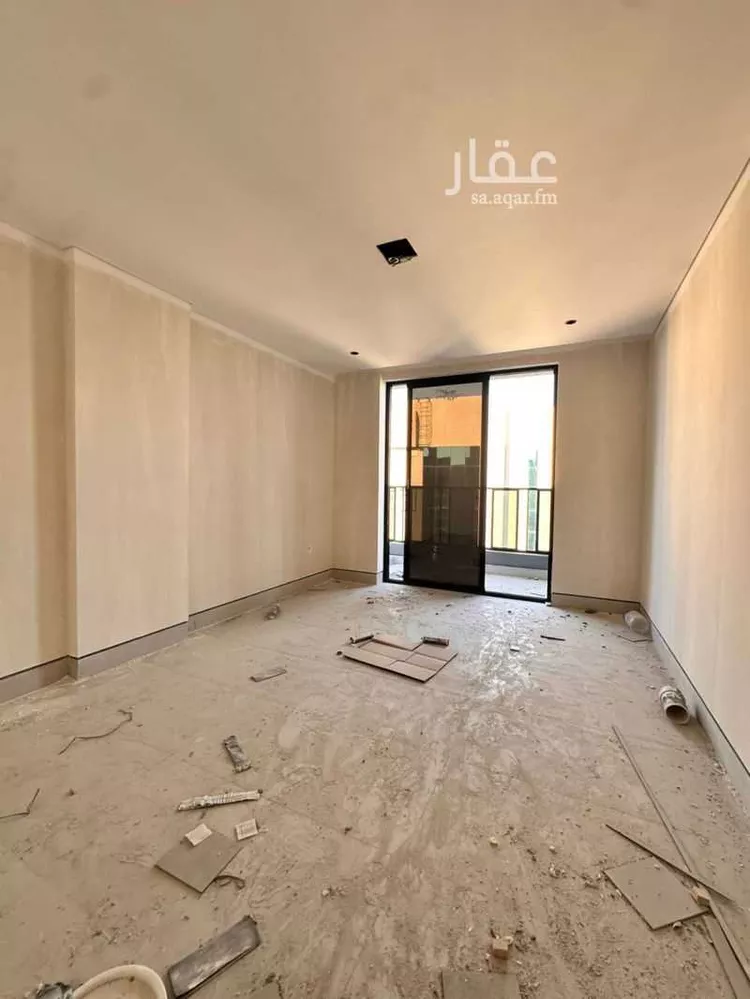 شقة للبيع في شارع الملك عبدالعزيز, حي الزهور, مدينة الدمام, المنطقة الشرقية 6