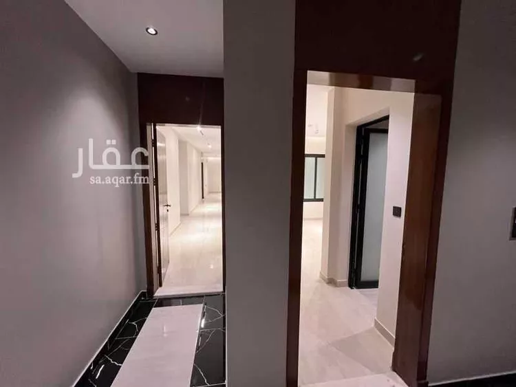 شقة للبيع في شارع النخيل, حي الحمراء, مدينة الخبر, المنطقة الشرقية صورة 5