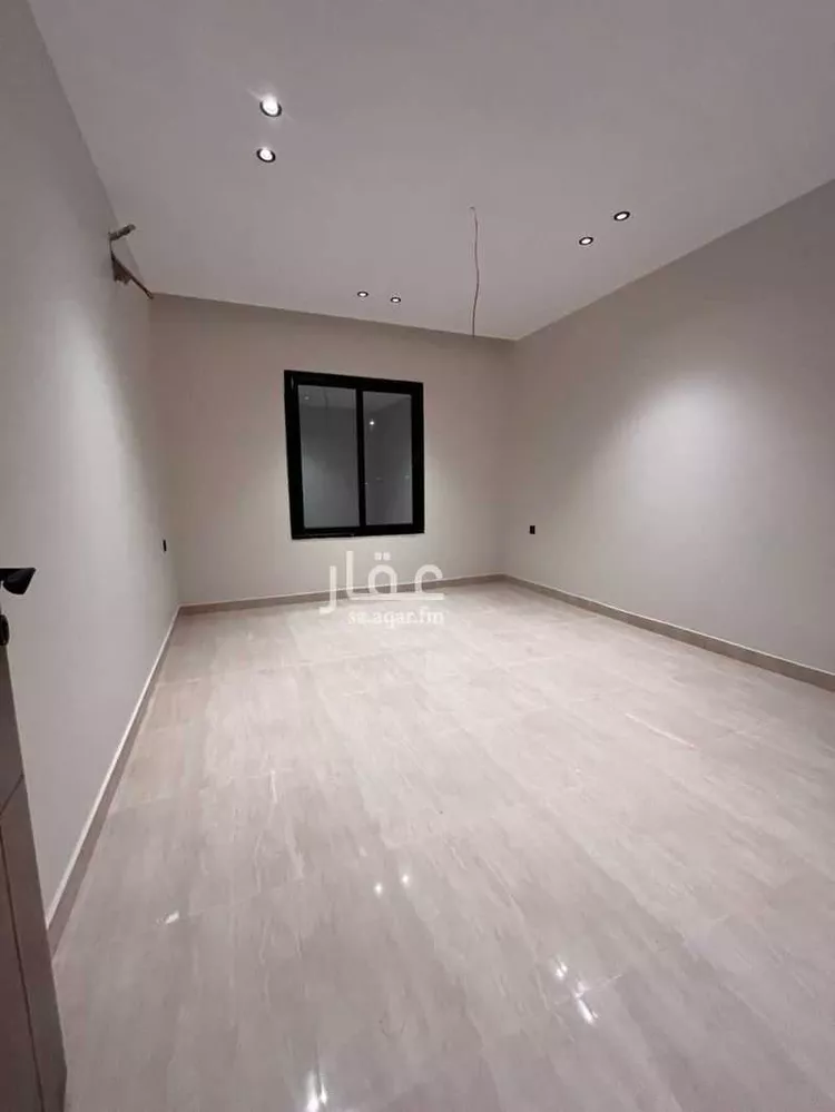 شقة للبيع في شارع النخيل, حي الحمراء, مدينة الخبر, المنطقة الشرقية صورة 3