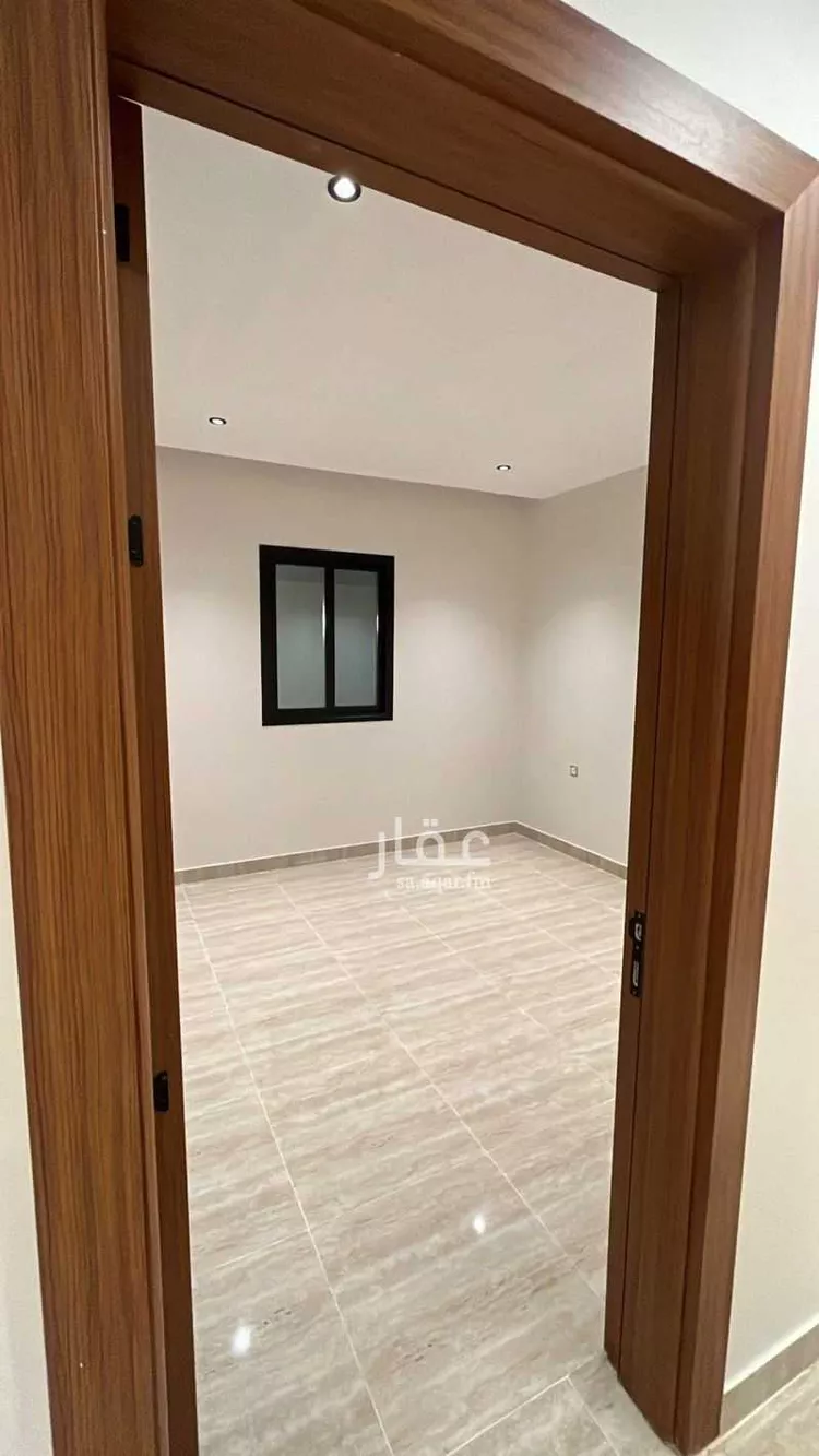 Apartment for Sale in Dammam An Nada 6