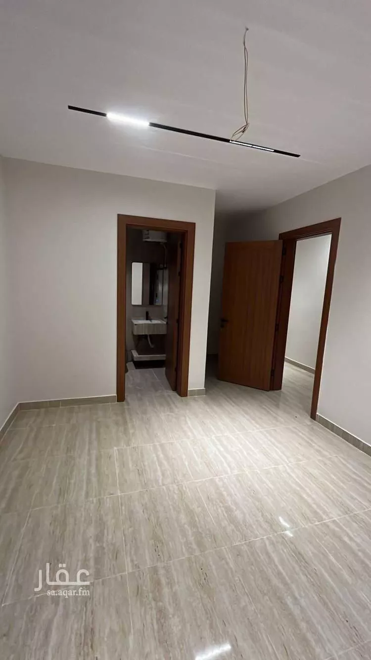 شقة للبيع في حي الندى, مدينة الدمام, المنطقة الشرقية صورة 2