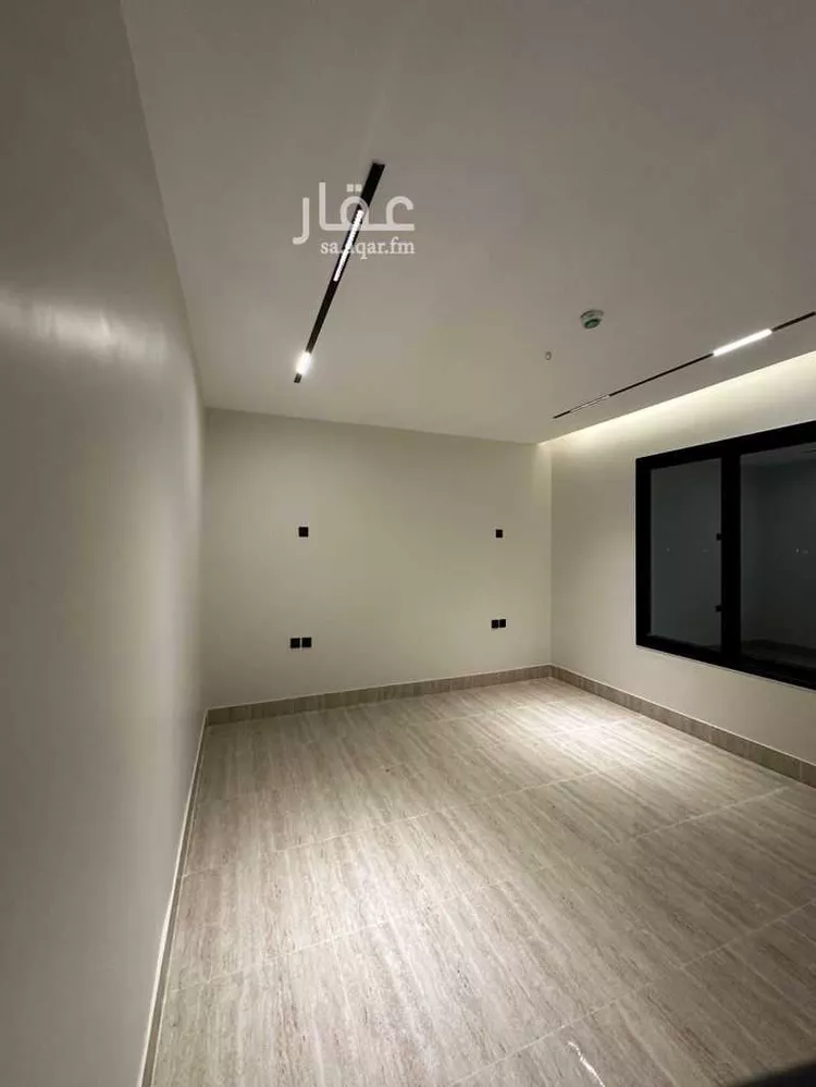 شقة للبيع في حي الندى, مدينة الدمام, المنطقة الشرقية صورة 4