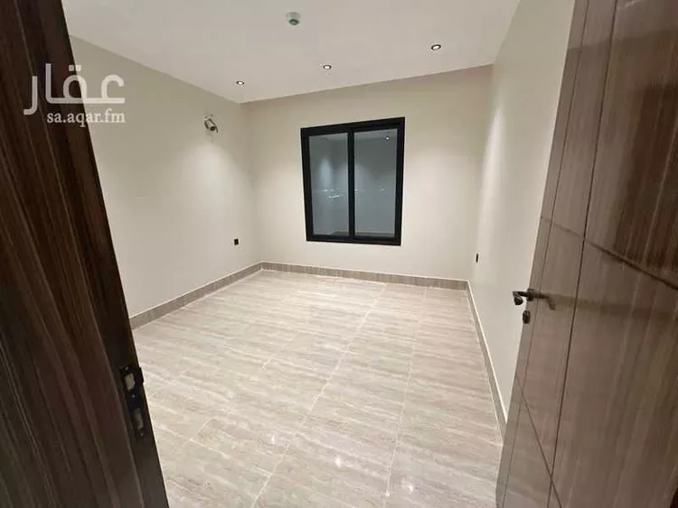 شقة للبيع في شارع عمر بن الخطاب, حي الندى, مدينة الدمام, المنطقة الشرقية 6