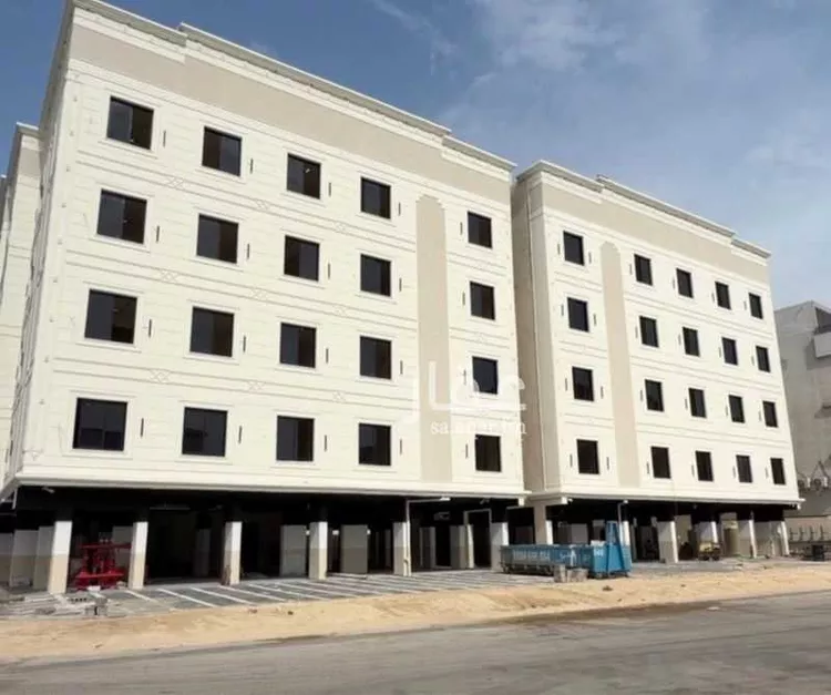 Apartment for Sale in Al Khobar Al Hamra صورة 2