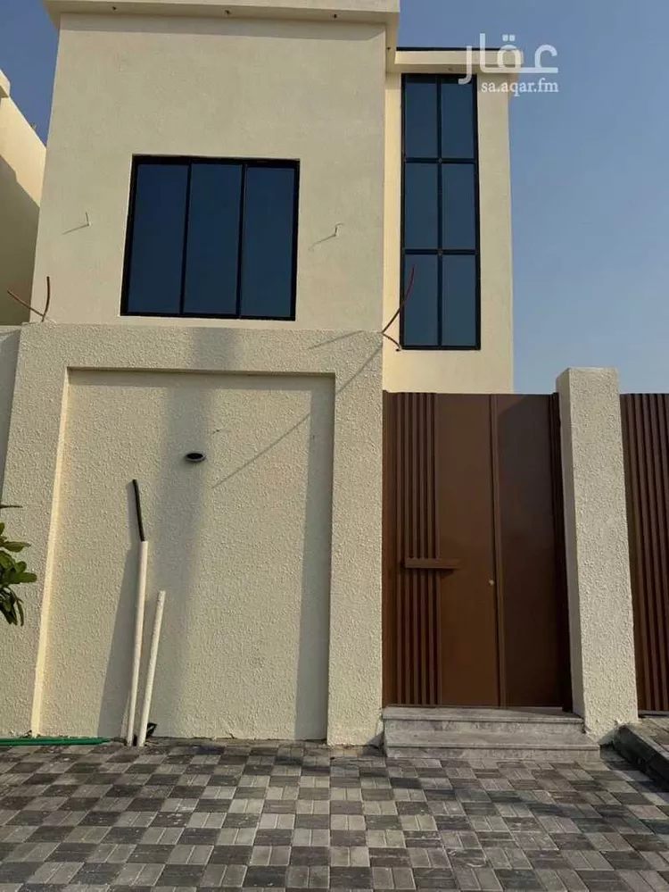 فيلا للبيع في شارع المسك, حي السيف, مدينة الدمام, المنطقة الشرقية 7