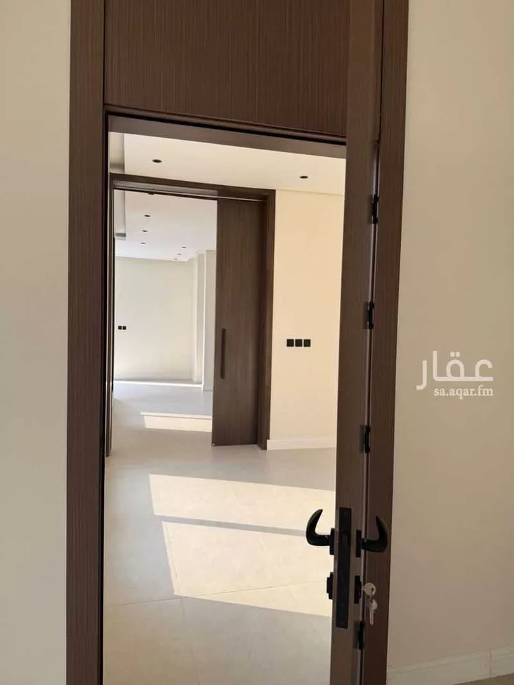 فيلا للبيع في شارع المسك, حي السيف, مدينة الدمام, المنطقة الشرقية 6