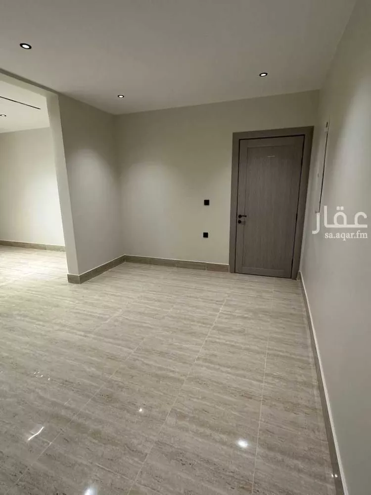 شقة للبيع في شارع طريق الظهران الجبيل الفرعي, حي الواحة, مدينة الدمام, المنطقة الشرقية 8