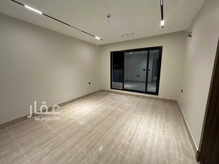 شقة للبيع في حي الندى, مدينة الدمام, المنطقة الشرقية صورة 2