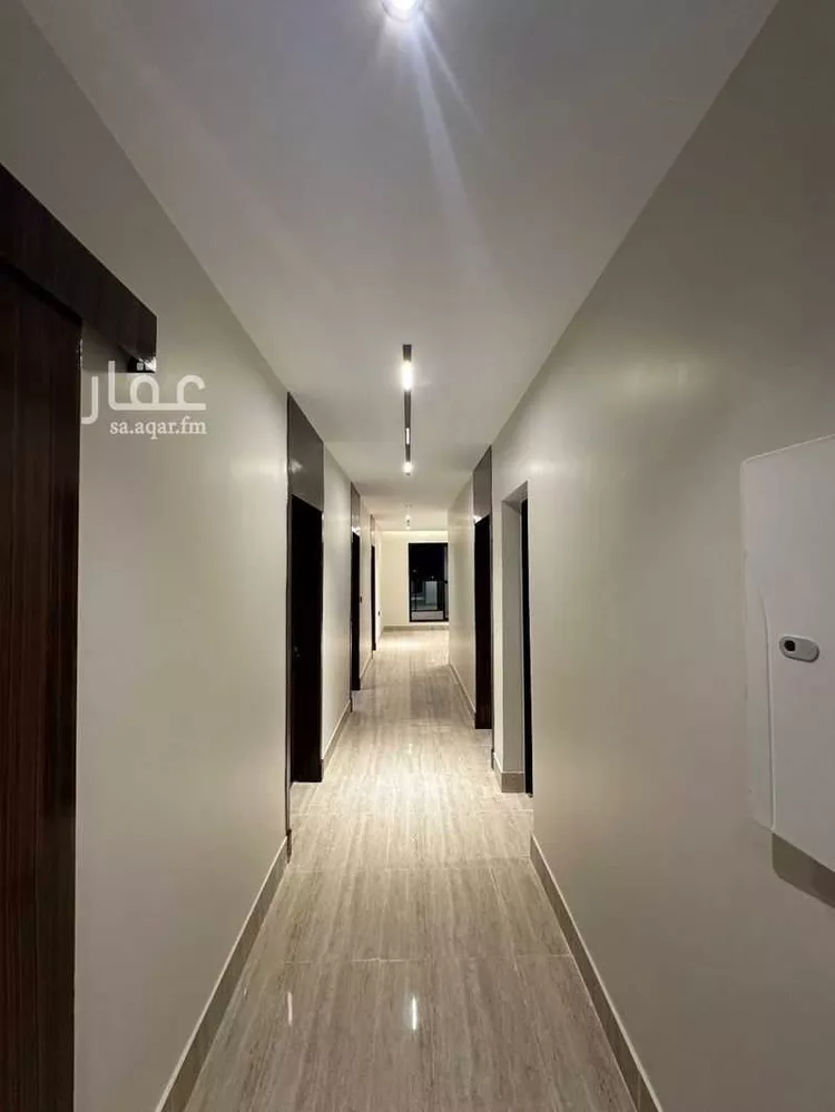 شقة للبيع في حي الندى, مدينة الدمام, المنطقة الشرقية صورة 4