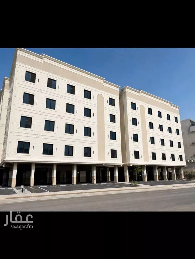 شقة للبيع في شارع ام الهوشان, حي الحمراء, مدينة الخبر, المنطقة الشرقية