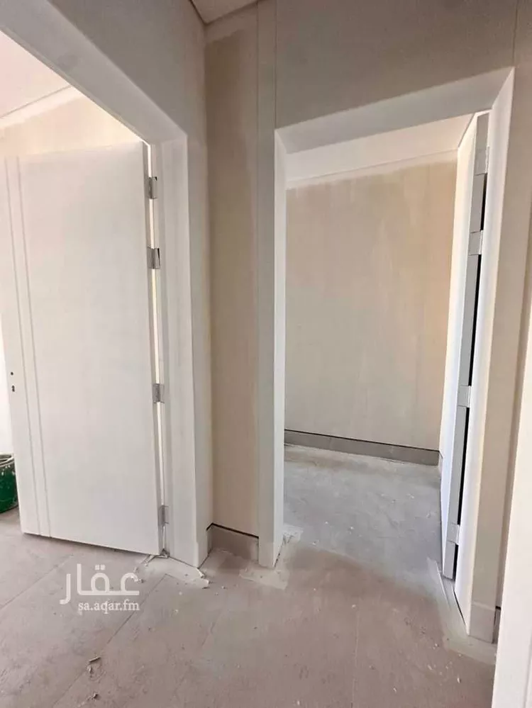 شقة للبيع في شارع الملك عبدالعزيز, حي الزهور, مدينة الدمام, المنطقة الشرقية 8