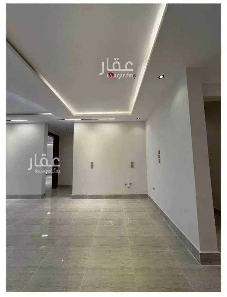 شقة للبيع في شارع الكورنيش, حي السيف, مدينة الدمام, المنطقة الشرقية صورة 2
