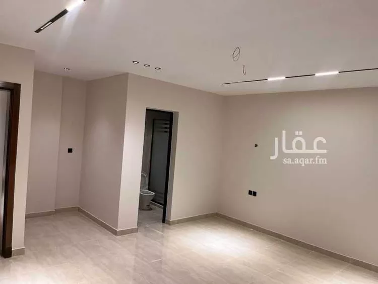 شقة للبيع في شارع النخيل, حي الحمراء, مدينة الخبر, المنطقة الشرقية صورة 2