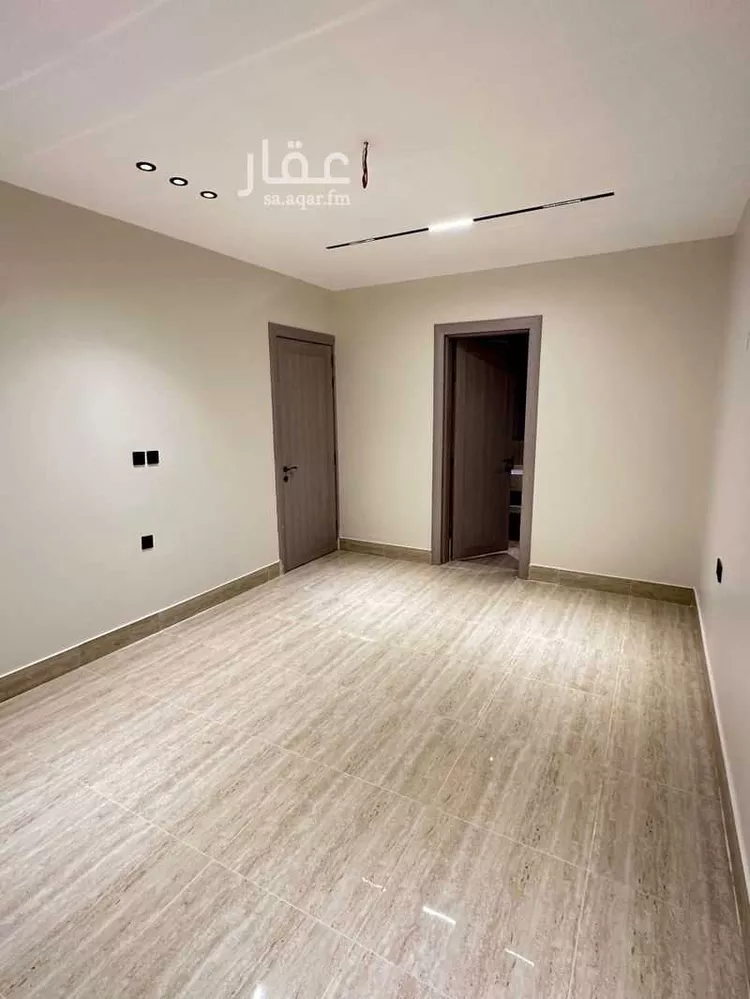 شقة للبيع في شارع طريق الظهران الجبيل الفرعي, حي الواحة, مدينة الدمام, المنطقة الشرقية