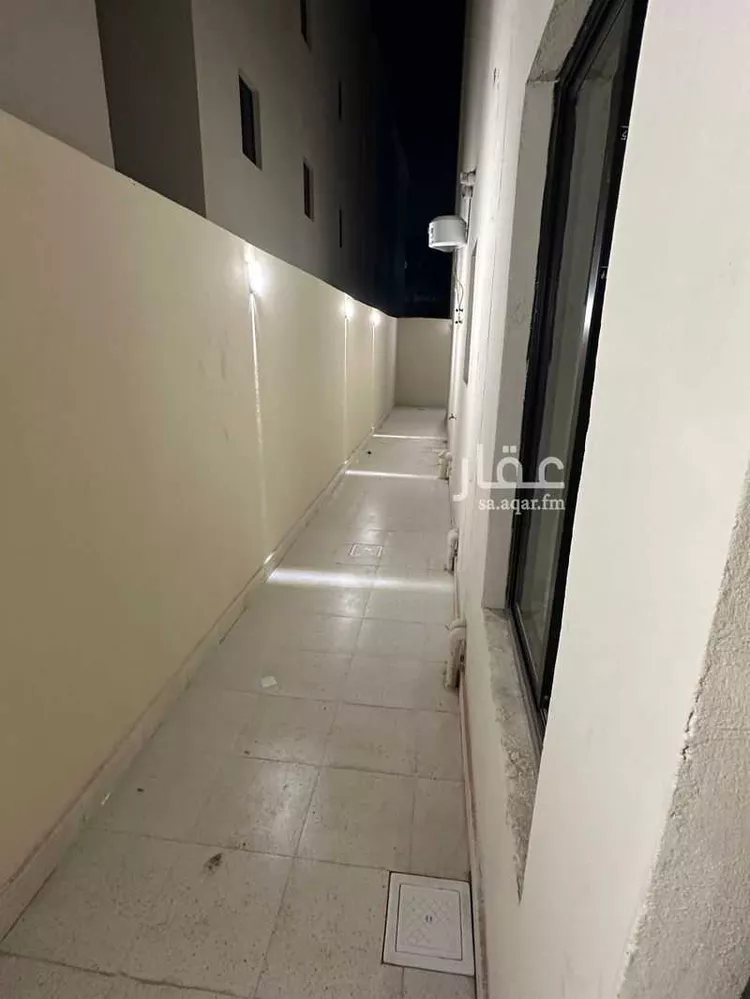 شقة للبيع في شارع طريق الظهران الجبيل الفرعي, حي الواحة, مدينة الدمام, المنطقة الشرقية 7