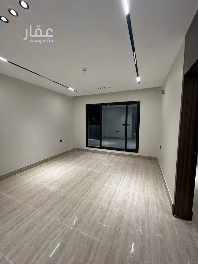 شقة للبيع في حي الندى, مدينة الدمام, المنطقة الشرقية صورة 2