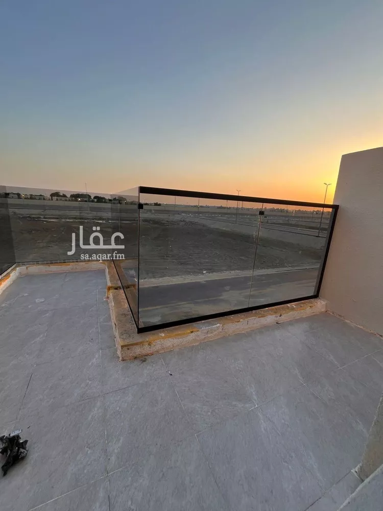 فيلا للبيع في حي الأمواج, مدينة الخبر, المنطقة الشرقية صورة 3