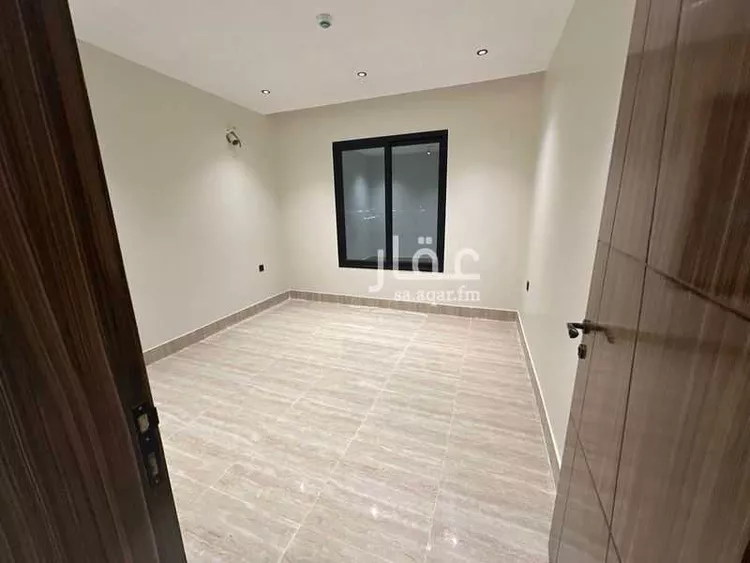 شقة للبيع في شارع طريق الظهران الجبيل الفرعي, حي الواحة, مدينة الدمام, المنطقة الشرقية صورة 4