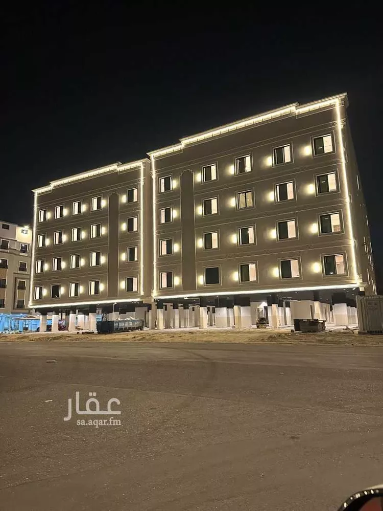 شقة للبيع في حي الخور, مدينة الخبر, المنطقة الشرقية