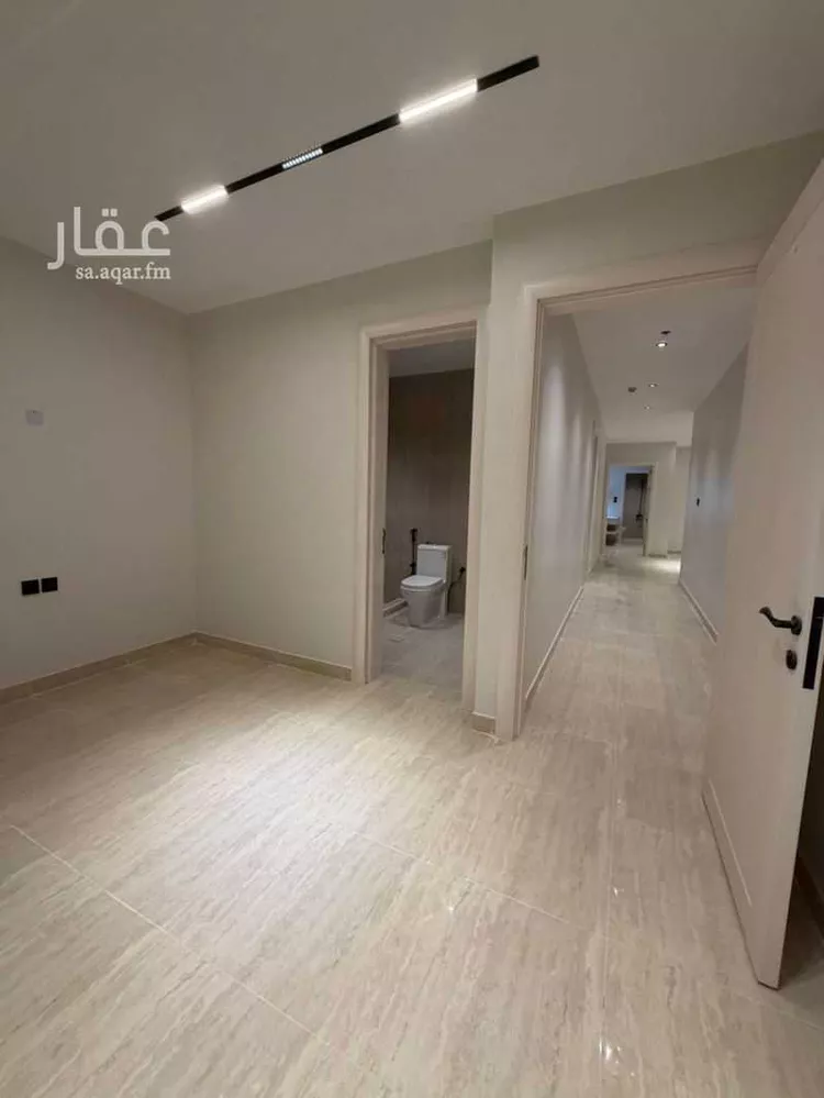 شقة للبيع في شارع الخفجي, حي الحمراء, مدينة الخبر, المنطقة الشرقية صورة 3