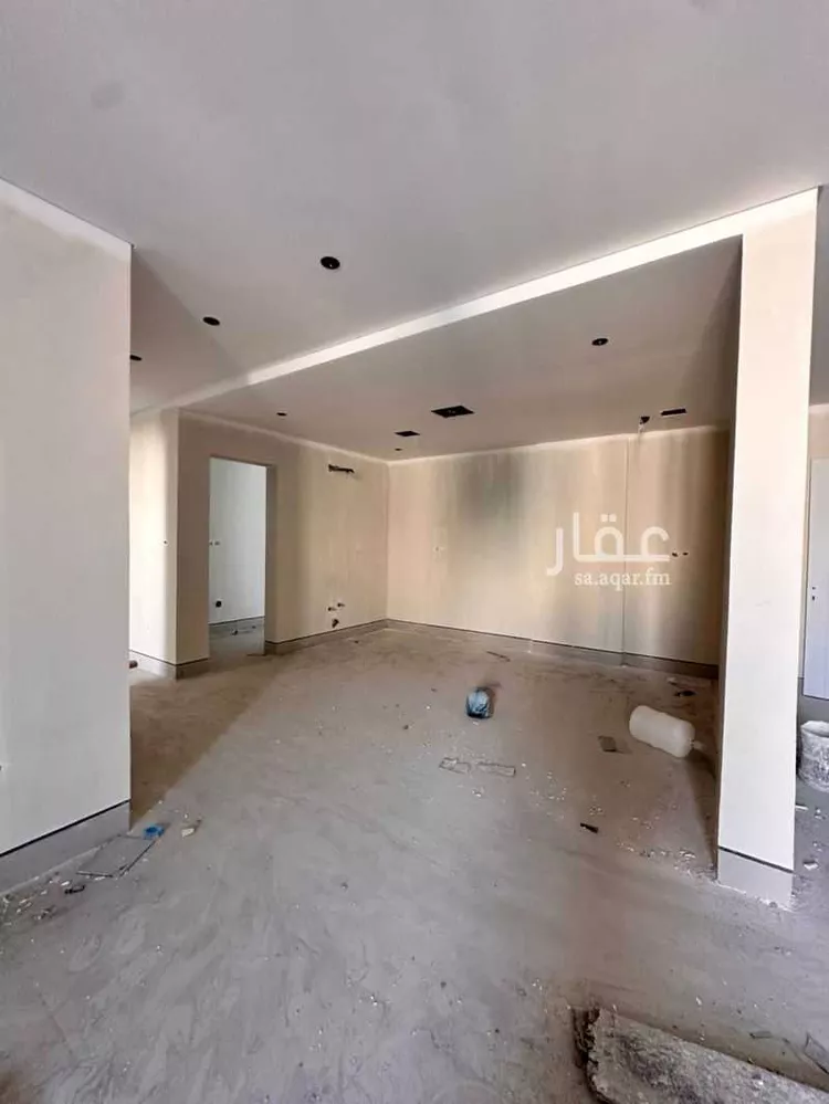 Apartment for Sale in Dammam Az Zuhur صورة 5