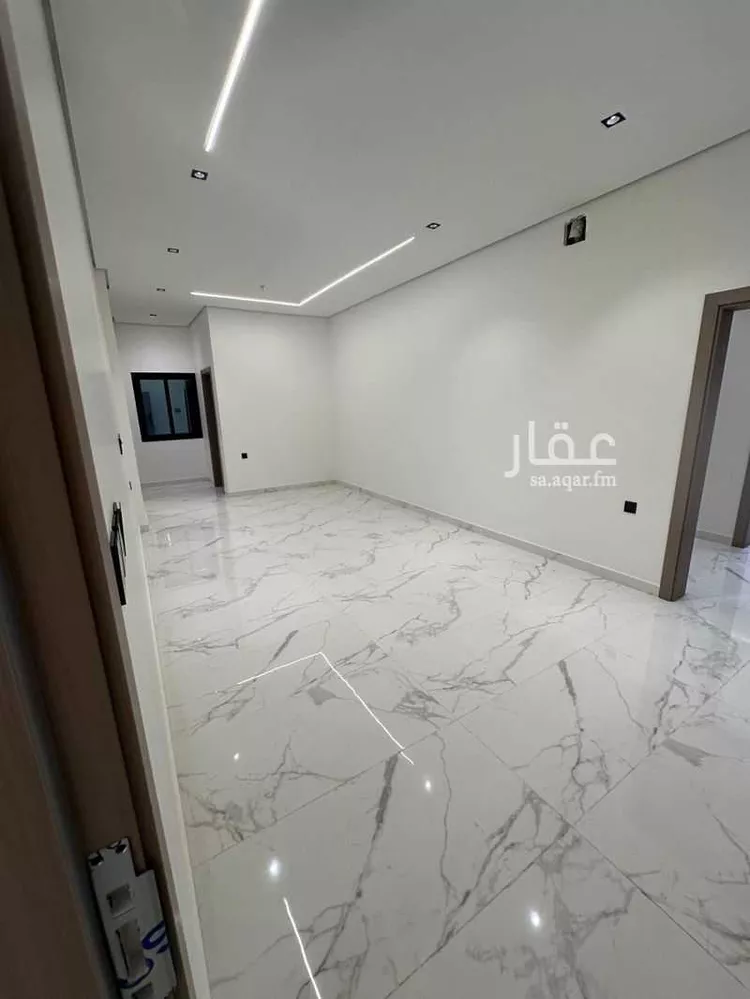 شقة للبيع في شارع الرقعى, حي الحمراء, مدينة الخبر, المنطقة الشرقية صورة 2