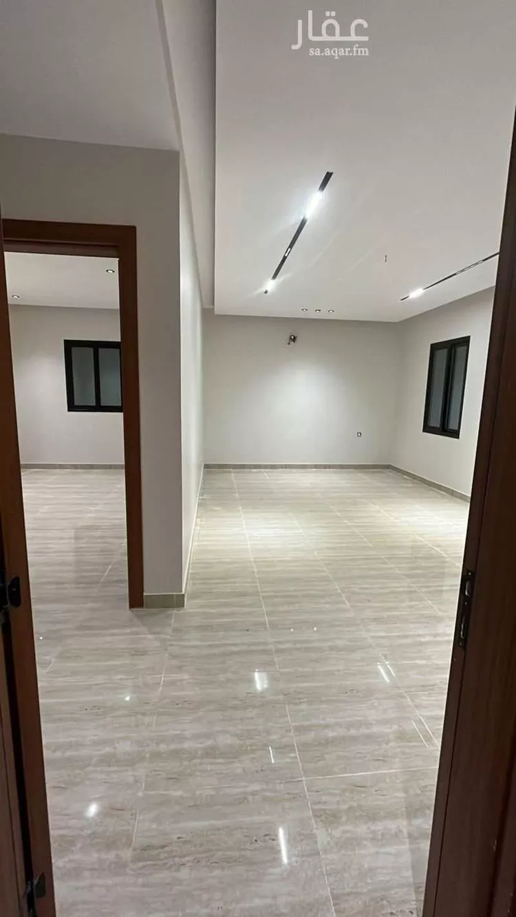 Apartment for Sale in Dammam An Nada 6