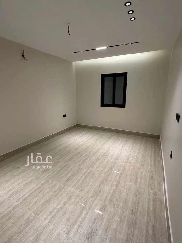 شقة للبيع في شارع زياد بن انعم, حي الندى, مدينة الدمام, المنطقة الشرقية صورة 5