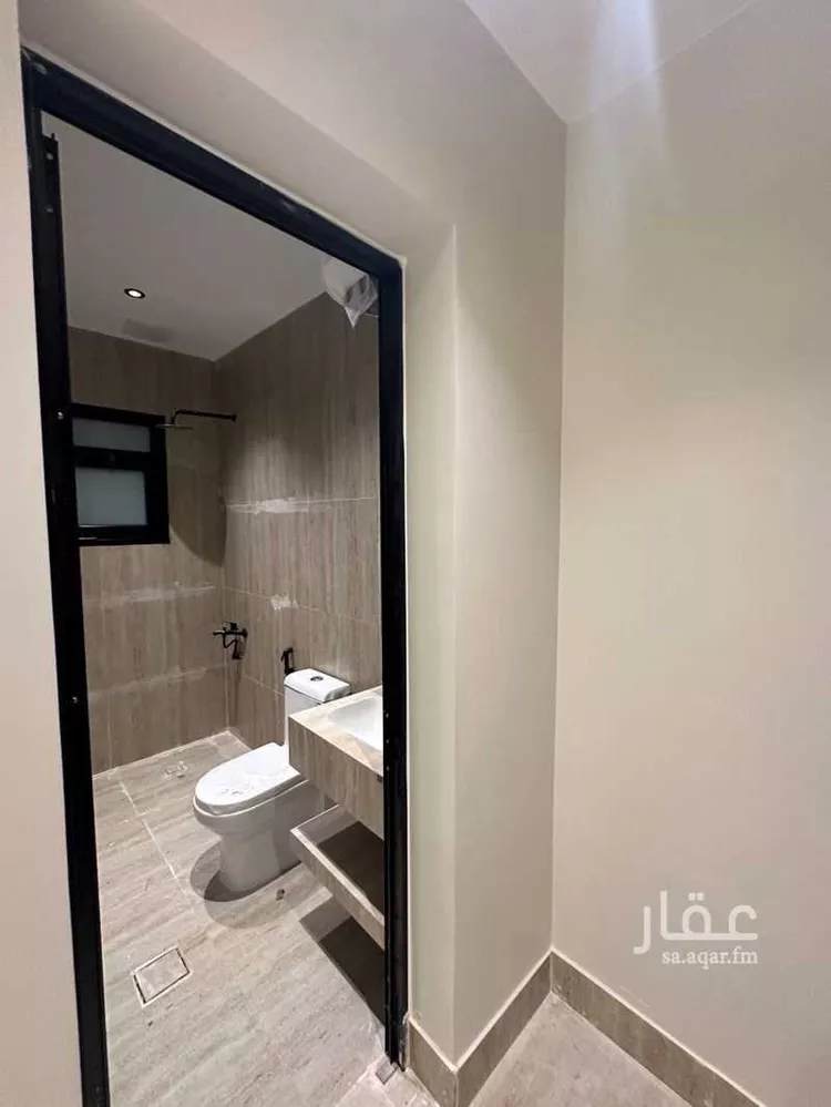 شقة للبيع في حي الندى, مدينة الدمام, المنطقة الشرقية 8