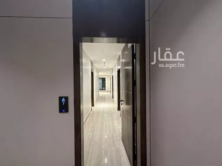 شقة للبيع في حي الندى, مدينة الدمام, المنطقة الشرقية صورة 3