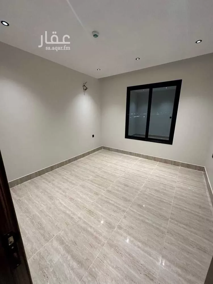 شقة للبيع في شارع طريق الظهران الجبيل الفرعي, حي الواحة, مدينة الدمام, المنطقة الشرقية 6