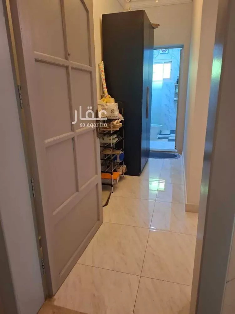 شقة للإيجار في حي الصفاء, مدينة الدمام, المنطقة الشرقية صورة 5