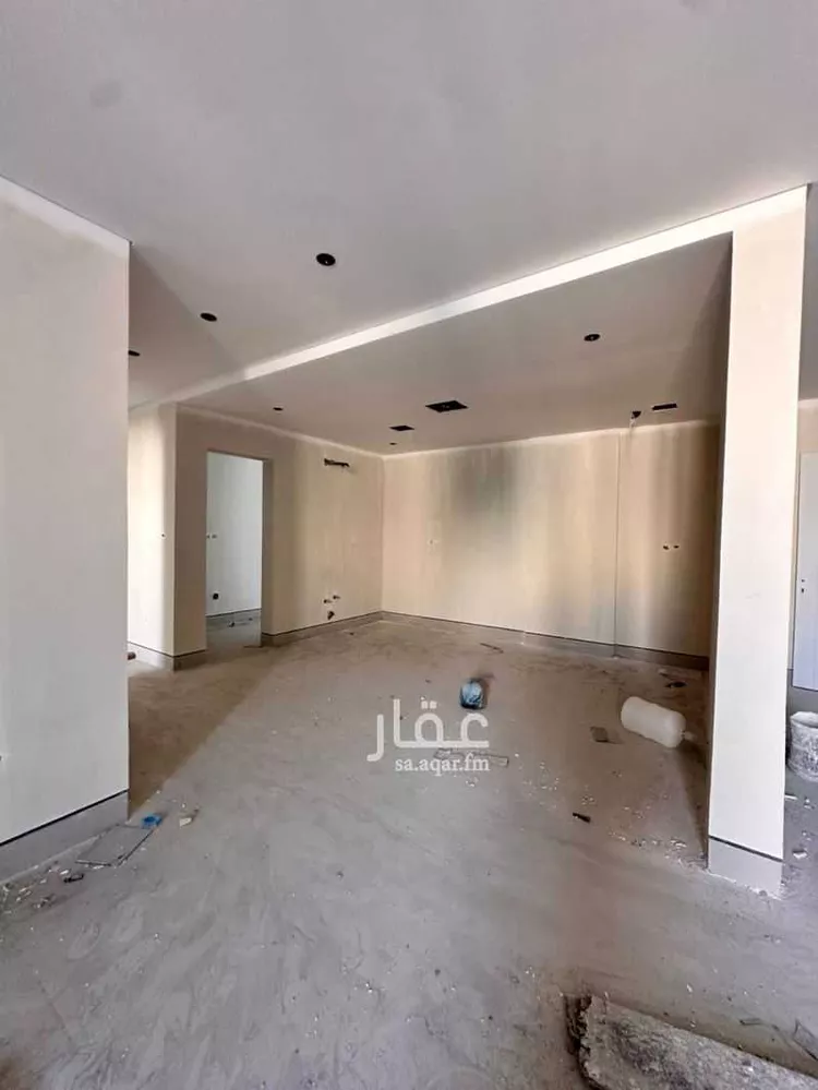 شقة للبيع في شارع الملك عبدالعزيز, حي الزهور, مدينة الدمام, المنطقة الشرقية صورة 5