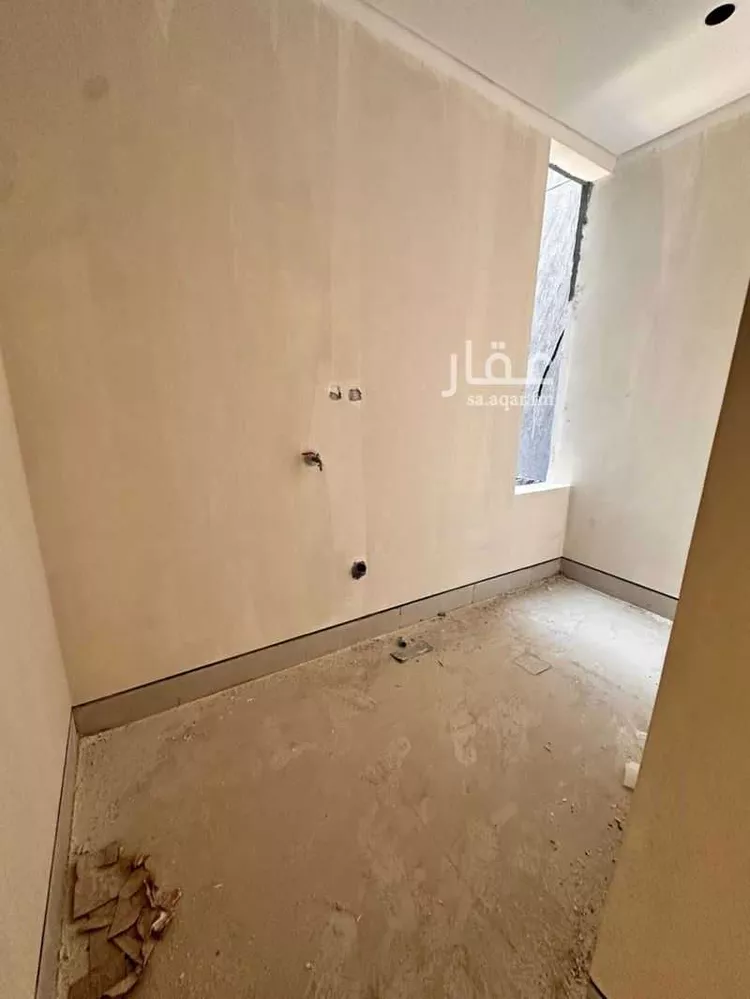 شقة للبيع في شارع الملك عبدالعزيز, حي الزهور, مدينة الدمام, المنطقة الشرقية 6