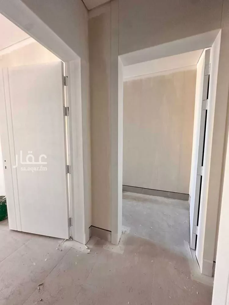 شقة للبيع في شارع الملك عبدالعزيز, حي الزهور, مدينة الدمام, المنطقة الشرقية 7